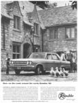 Rambler 1964 0.jpg